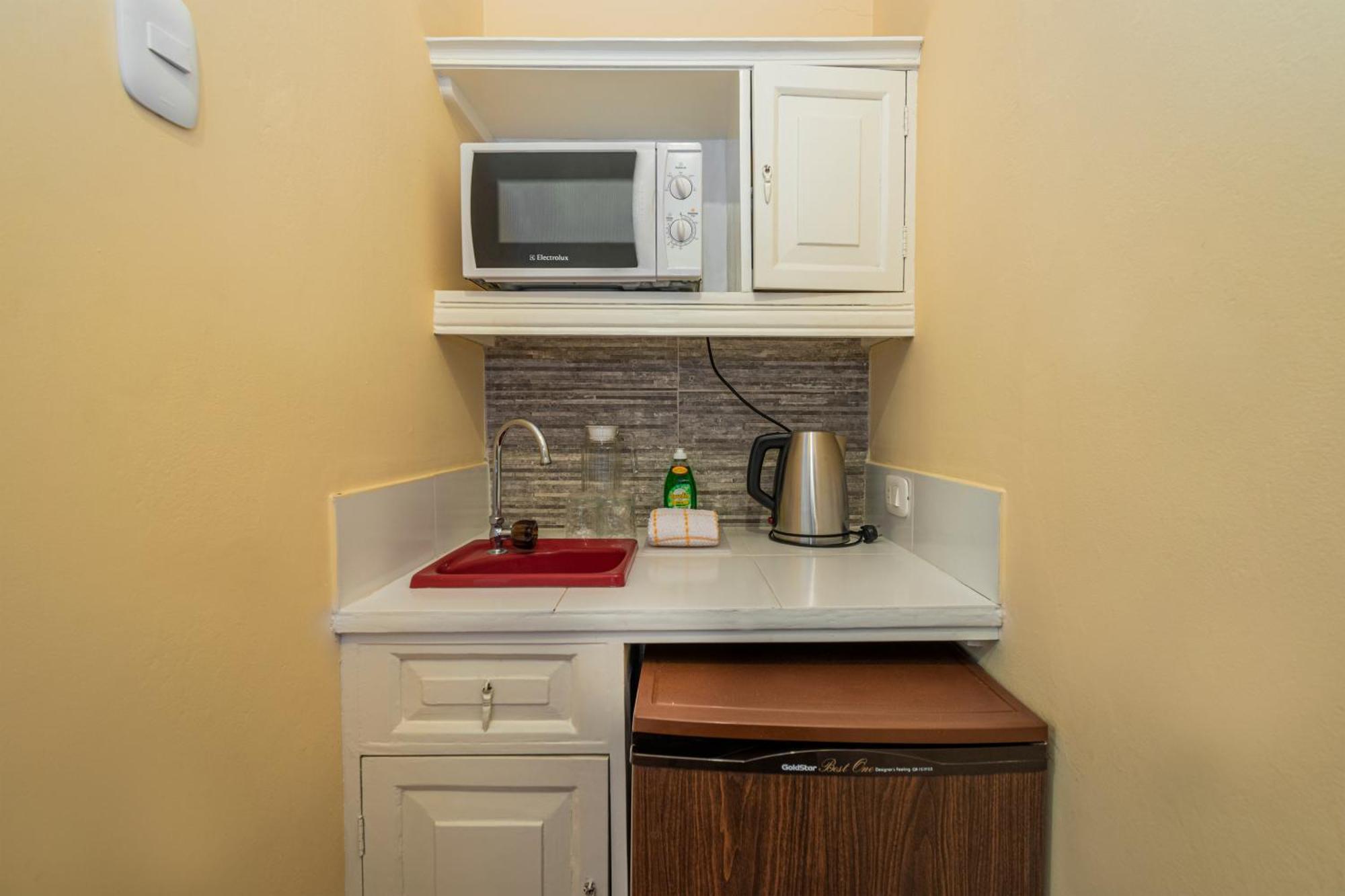 Superior Twin Room,1523650222:JPEG